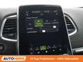 Renault Espace 2.0 BLUE dCi Initiale Paris Weiß - thumbnail 25