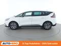 Renault Espace 2.0 BLUE dCi Initiale Paris Weiß - thumbnail 3