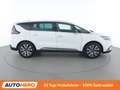 Renault Espace 2.0 BLUE dCi Initiale Paris Weiß - thumbnail 7