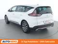 Renault Espace 2.0 BLUE dCi Initiale Paris Weiß - thumbnail 4