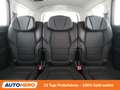 Renault Espace 2.0 BLUE dCi Initiale Paris Weiß - thumbnail 15
