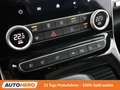 Renault Espace 2.0 BLUE dCi Initiale Paris Weiß - thumbnail 26