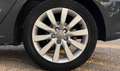 Audi A1 SPB 1.4 TDI Design Grigio - thumbnail 11