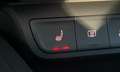 Audi A1 SPB 1.4 TDI Design Grigio - thumbnail 9
