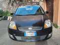 Ford Fiesta Fiesta 5p 1.2 Ghia Nero - thumbnail 2
