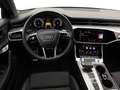 Audi A6 Limousine 55 TFSI e quattro Pro Line S Competition Grijs - thumbnail 21