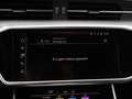 Audi A6 Limousine 55 TFSI e quattro Pro Line S Competition Grijs - thumbnail 32