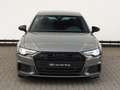 Audi A6 Limousine 55 TFSI e quattro Pro Line S Competition Grijs - thumbnail 4