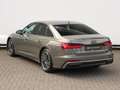 Audi A6 Limousine 55 TFSI e quattro Pro Line S Competition Grijs - thumbnail 13