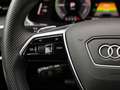 Audi A6 Limousine 55 TFSI e quattro Pro Line S Competition Gris - thumbnail 25