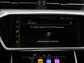 Audi A6 Limousine 55 TFSI e quattro Pro Line S Competition Grijs - thumbnail 34