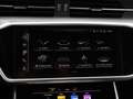 Audi A6 Limousine 55 TFSI e quattro Pro Line S Competition Grijs - thumbnail 30