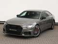 Audi A6 Limousine 55 TFSI e quattro Pro Line S Competition Grijs - thumbnail 11