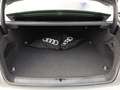 Audi A6 Limousine 55 TFSI e quattro Pro Line S Competition Grijs - thumbnail 20
