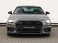 Audi A6 Limousine 55 TFSI e quattro Pro Line S Competition Grijs - thumbnail 14