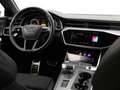 Audi A6 Limousine 55 TFSI e quattro Pro Line S Competition Grijs - thumbnail 40