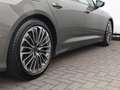 Audi A6 Limousine 55 TFSI e quattro Pro Line S Competition Grijs - thumbnail 18