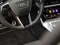 Audi A6 Limousine 55 TFSI e quattro Pro Line S Competition Grijs - thumbnail 42