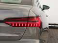 Audi A6 Limousine 55 TFSI e quattro Pro Line S Competition Grijs - thumbnail 17
