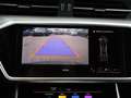 Audi A6 Limousine 55 TFSI e quattro Pro Line S Competition Grijs - thumbnail 36
