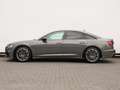 Audi A6 Limousine 55 TFSI e quattro Pro Line S Competition Grijs - thumbnail 12