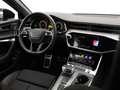 Audi A6 Limousine 55 TFSI e quattro Pro Line S Competition Grijs - thumbnail 7