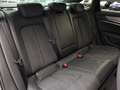 Audi A6 Limousine 55 TFSI e quattro Pro Line S Competition Grijs - thumbnail 10