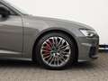 Audi A6 Limousine 55 TFSI e quattro Pro Line S Competition Grijs - thumbnail 16