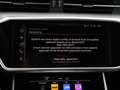Audi A6 Limousine 55 TFSI e quattro Pro Line S Competition Grijs - thumbnail 33