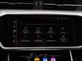Audi A6 Limousine 55 TFSI e quattro Pro Line S Competition Grijs - thumbnail 35