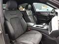 Audi A6 Limousine 55 TFSI e quattro Pro Line S Competition Grijs - thumbnail 8