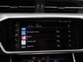 Audi A6 Limousine 55 TFSI e quattro Pro Line S Competition Grijs - thumbnail 31