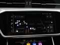 Audi A6 Limousine 55 TFSI e quattro Pro Line S Competition Grijs - thumbnail 29