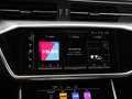 Audi A6 Limousine 55 TFSI e quattro Pro Line S Competition Grijs - thumbnail 28