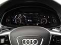 Audi A6 Limousine 55 TFSI e quattro Pro Line S Competition Gris - thumbnail 9