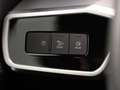 Audi A6 Limousine 55 TFSI e quattro Pro Line S Competition Grijs - thumbnail 23