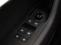 Audi A6 Limousine 55 TFSI e quattro Pro Line S Competition Grijs - thumbnail 22