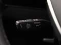 Audi A6 Limousine 55 TFSI e quattro Pro Line S Competition Grijs - thumbnail 24