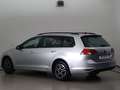 Volkswagen Golf Comfortline BMT*Navi*SHZ*PDC*AHK*2.HD* Argent - thumbnail 8