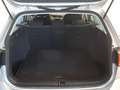 Volkswagen Golf Comfortline BMT*Navi*SHZ*PDC*AHK*2.HD* Argent - thumbnail 13