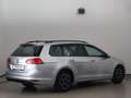 Volkswagen Golf Comfortline BMT*Navi*SHZ*PDC*AHK*2.HD* Argent - thumbnail 5