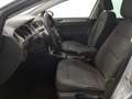 Volkswagen Golf Comfortline BMT*Navi*SHZ*PDC*AHK*2.HD* Argent - thumbnail 9