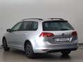 Volkswagen Golf Comfortline BMT*Navi*SHZ*PDC*AHK*2.HD* Argent - thumbnail 7