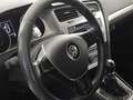 Volkswagen Golf Comfortline BMT*Navi*SHZ*PDC*AHK*2.HD* Argent - thumbnail 11