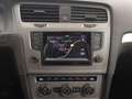 Volkswagen Golf Comfortline BMT*Navi*SHZ*PDC*AHK*2.HD* Argent - thumbnail 12