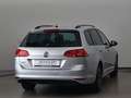 Volkswagen Golf Comfortline BMT*Navi*SHZ*PDC*AHK*2.HD* Argent - thumbnail 6