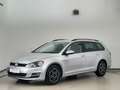 Volkswagen Golf Comfortline BMT*Navi*SHZ*PDC*AHK*2.HD* Argent - thumbnail 2