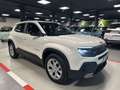 Jeep Avenger 1.2 turbo Altitude fwd 100cv Bianco - thumbnail 8