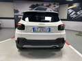 Jeep Avenger 1.2 turbo Altitude fwd 100cv Bianco - thumbnail 7