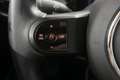 MINI Cooper Mini Zwart - thumbnail 20